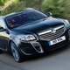 Illustration for article titled Vauxhall Insignia Sport Tourer VXR: A Spectacular 320 HP Wagon You Cant Have